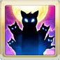 suptix|What have your previous suptix/annitix choices been, and how.